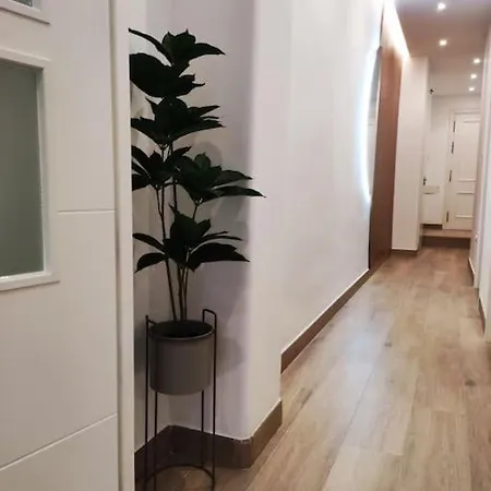Apartamento Sierra-Sol Ronda Esterno foto