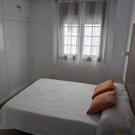 Apartamento Sierra-Sol Ronda Esterno foto